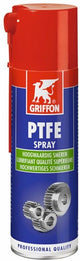 Griffon Teflonspray TF089 300ml