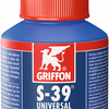 Griffon Lötflüssigkeit S-39 Universal 320 ml