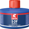 Griffon Lötflüssigkeit S-39 Universal 320 ml