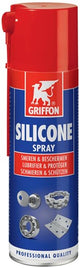 Griffon Silikonspray 300ml | 12 Stk