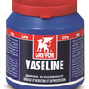 Griffon Vaseline säurefrei 1kg