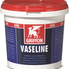 Griffon Vaseline säurefrei 1kg