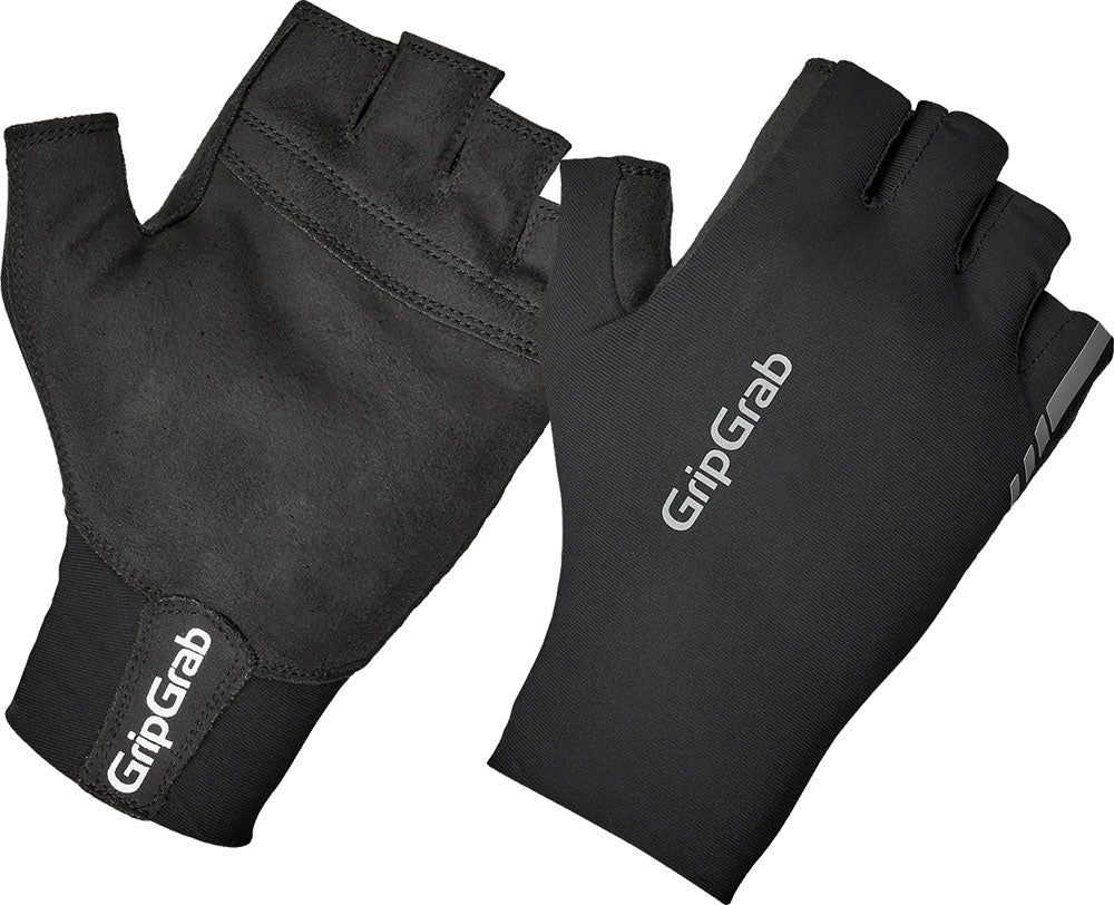 Gripgrab Faststream Aero - Fahrradhandschuhe | m