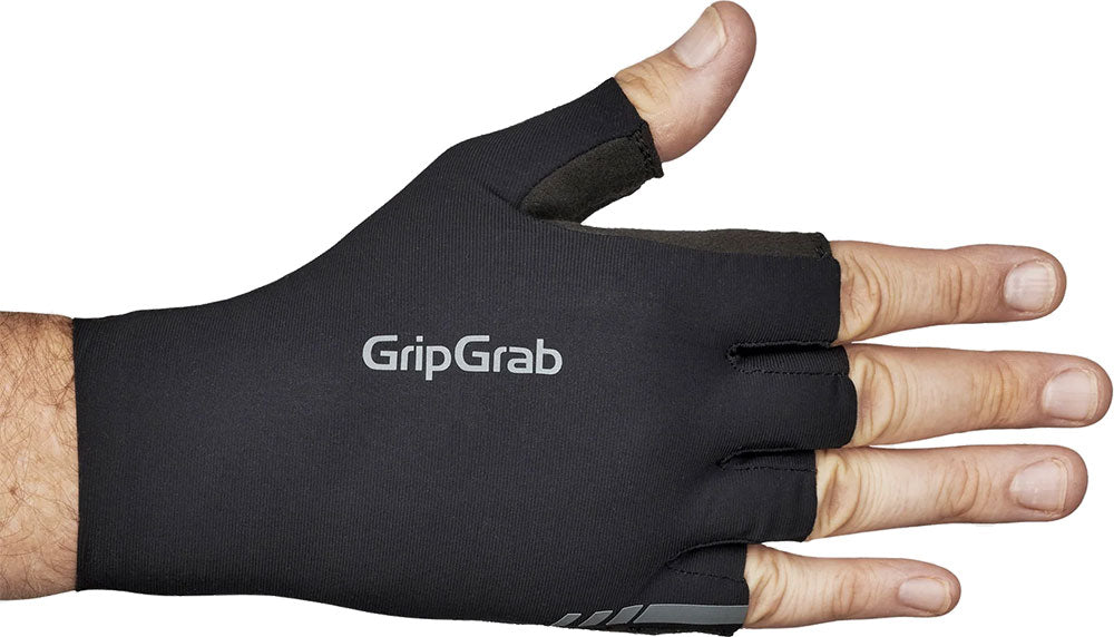 Gripgrab Faststream Aero - Fahrradhandschuhe | xxl