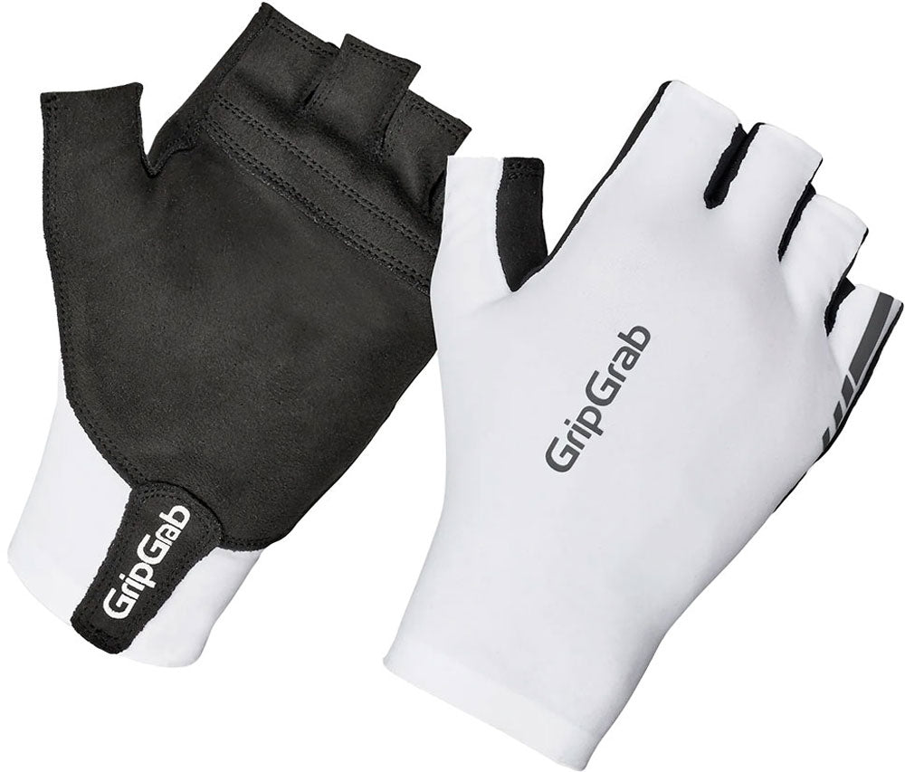Gripgrab Faststream Aero - Fahrradhandschuhe | s