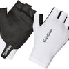 Gripgrab Faststream Aero - Fahrradhandschuhe | xl