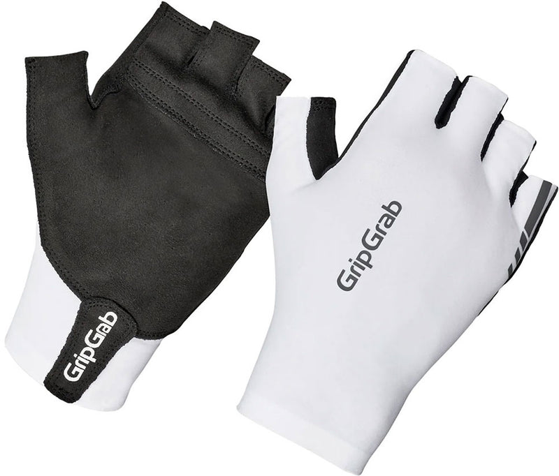 Gripgrab Faststream Aero - Fahrradhandschuhe | xl