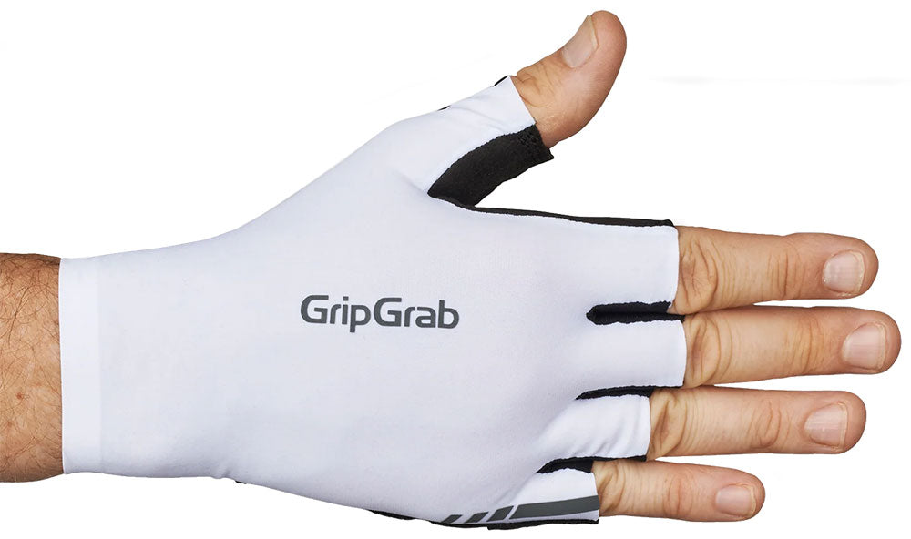 Gripgrab Faststream Aero - Fahrradhandschuhe | s