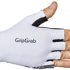 Gripgrab Faststream Aero - Fahrradhandschuhe | xl
