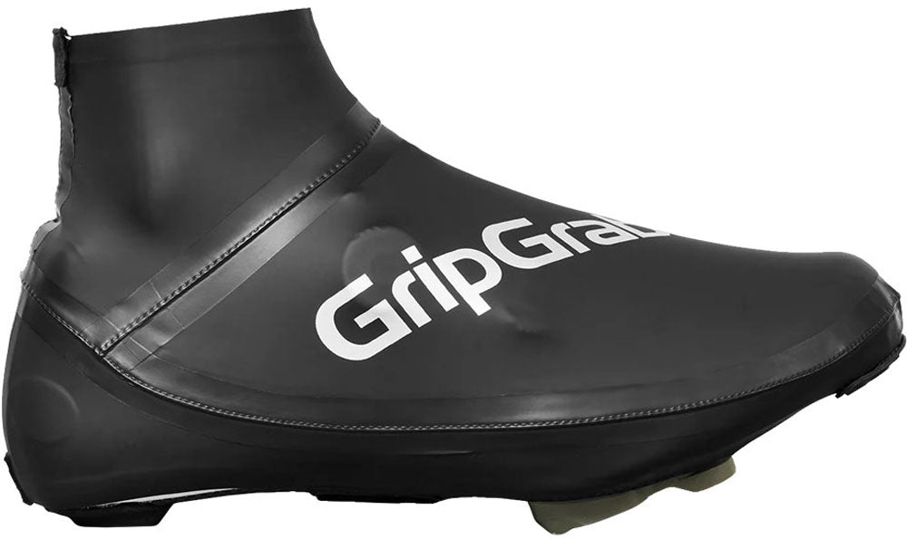 Gripgrab Faststream Aero - Überschuhe | m