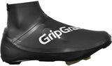 Gripgrab Faststream Aero - Überschuhe | l - afbeelding 2
