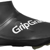 Gripgrab Faststream Aero - Überschuhe | xl