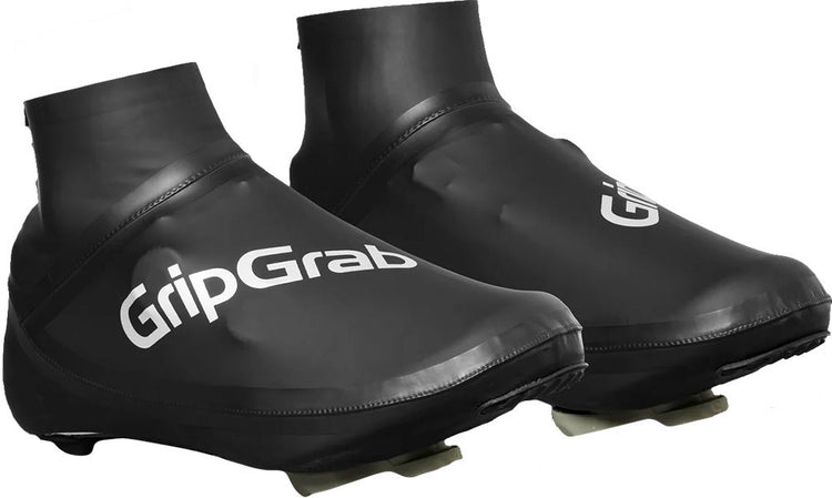 Gripgrab Faststream Aero - Überschuhe | m