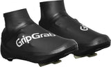 Gripgrab Faststream Aero - Überschuhe | l - afbeelding 1