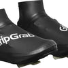 Gripgrab Faststream Aero - Überschuhe | xxl