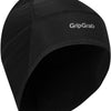 Gripgrab Skull Cap Windster - Mütze | l (60-63cm)