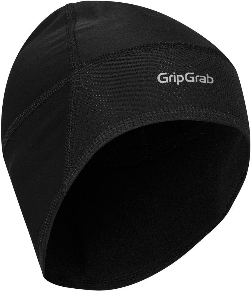 Gripgrab Skull Cap Windster - Mütze | l (60-63cm)