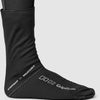 Gripgrab winddicht - Socken | 40-41