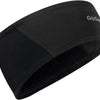 Gripgrab Windster - Stirnband | s (54-57cm)