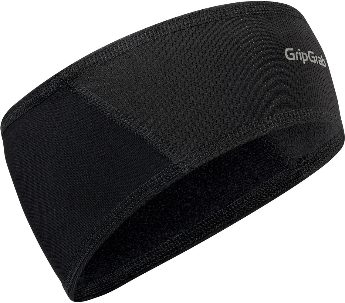 Gripgrab Windster - Stirnband | s (54-57cm)