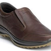 Grisport 8615 Slipper braun – Größe 41 – 13.048.106.41