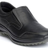 Grisport 8615 Slipper braun – Größe 44 – 13.048.106.44