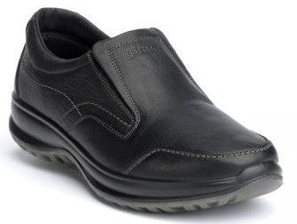 Grisport 8615 Slipper braun – Größe 44 – 13.048.106.44