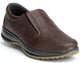 Grisport 8615 Slip-On Schwarz – Größe 41 – 13.048.105.41