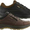 Grisport 8629 aktiv niedrig | braun | Größe 45 - 13.048.004.45