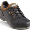 Grisport 8629 schwarz - Größe 41 - 13.048.003.41