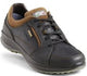 Grisport 8629 schwarz - Größe 41 - 13.048.003.41