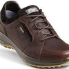 Grisport 8629 schwarz - Größe 44 - 13.048.003.44