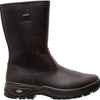 Grisport Landbraun 11561 | braun 04 | Größe 44 - 13.048.299.44