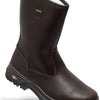 Grisport Landbraun 11561 | braun 04 | Größe 44 - 13.048.299.44