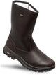Grisport Landbraun 11561 | braun 04 | Größe 46 - 13.048.299.46
