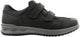 Grisport Herrenschuh niedrig 43029 schwarz 01 - Größe 42 - 00.048.055.42
