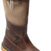 Grisport Highland 40219 Beige Para | beige abs. 195 | Größe 38 - 8718191221136