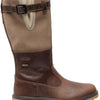 Grisport Highland 40219 Beige Para | beige abs. 195 | Größe 41 - 8718191221167