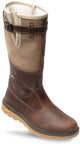 Grisport Highland 40219 Beige Para | beige abs. 195 | Größe 41 - 8718191221167