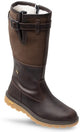 Grisport Highland 40219 braun para | braun Abs. 196 | Größe 40 - 8718191221228