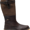 Grisport Highland 40219 braun para | braun Abs. 196 | Größe 42 - 8718191221242
