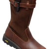 Grisport Stiefel Sutherland Kastanie 40273 | Kastanie 124 | Größe 40 - 13.048.286.40