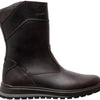 Grisport Stiefelviken 43723 | braun 04 | Größe 47 - 00.048.166.47