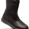 Grisport Stiefelviken 43723 | braun 04 | Größe 47 - 00.048.166.47