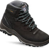 Grisport Merak Mitte 11205 | schwarz | Größe 41 - 00.048.047.41