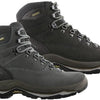 Grisport Merak Mitte 11205 | schwarz | Größe 41 - 00.048.047.41