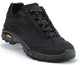 Grisport Nevada niedrig schwarz - Größe 41 - 00.048.003.41