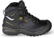 Ty Grisport Safe 70211 C 33253 High S3 Schwarz – Größe 48 – 11.049.014.48