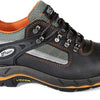 Grisport Safety 71605 L 33407 Low S3 Schwarz - Größe 41 - 11.049.029.41