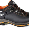 Ty Grisport Safe 72001 L 33472 Low S3 Schwarz – Größe 46 – 11.049.042.46